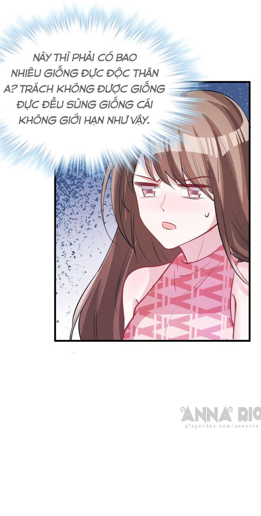 Thảnh Thơi Thú Thế Chủng Chủng Điền, Sinh Sinh Tể - Chap 65