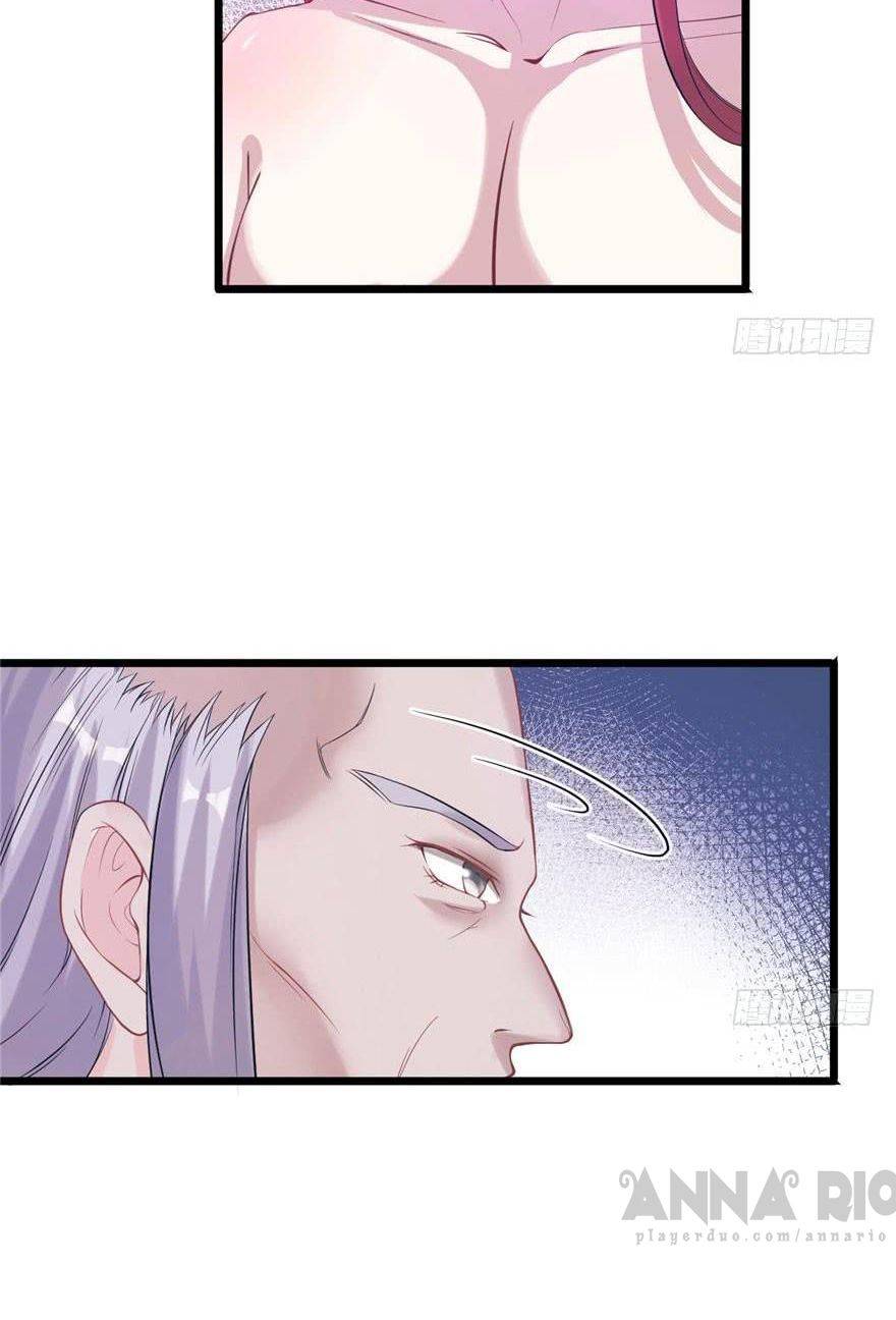 Thảnh Thơi Thú Thế Chủng Chủng Điền, Sinh Sinh Tể - Chap 67