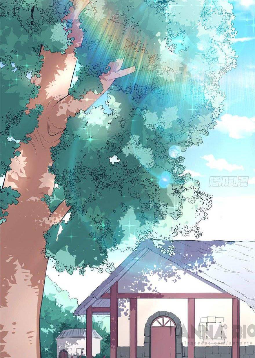 Thảnh Thơi Thú Thế Chủng Chủng Điền, Sinh Sinh Tể - Chap 67