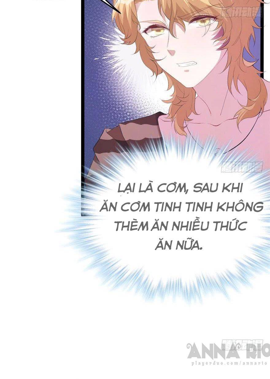 Thảnh Thơi Thú Thế Chủng Chủng Điền, Sinh Sinh Tể - Chap 67