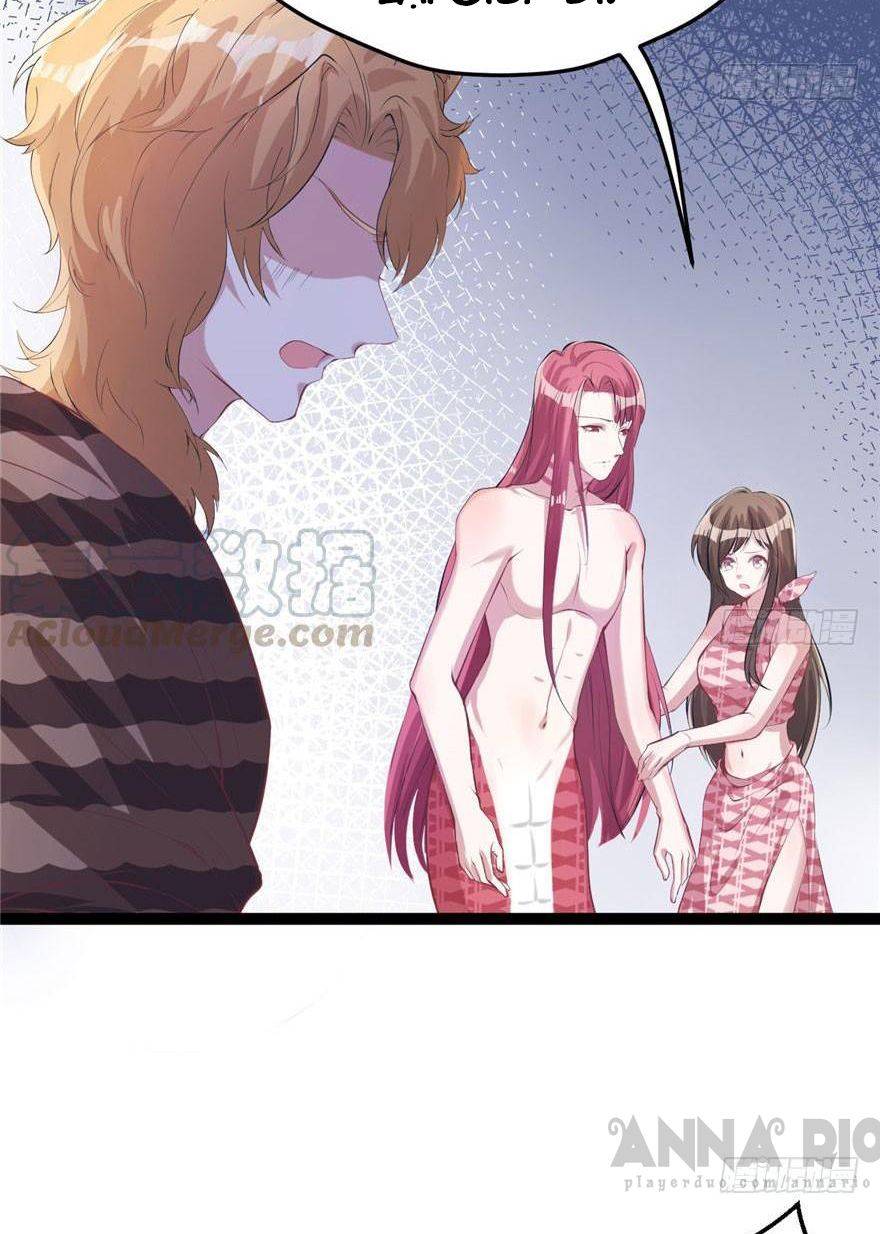 Thảnh Thơi Thú Thế Chủng Chủng Điền, Sinh Sinh Tể - Chap 67