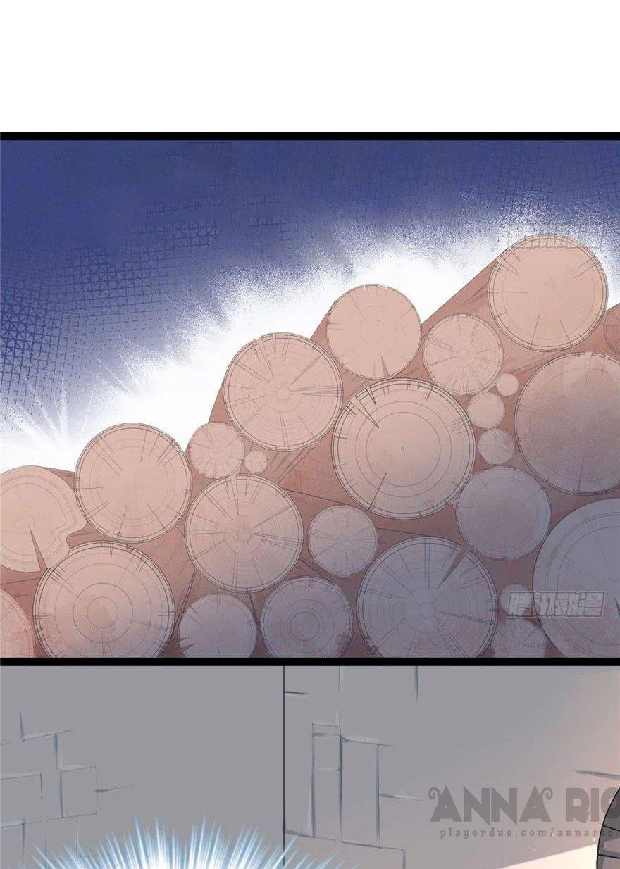 Thảnh Thơi Thú Thế Chủng Chủng Điền, Sinh Sinh Tể - Chap 67