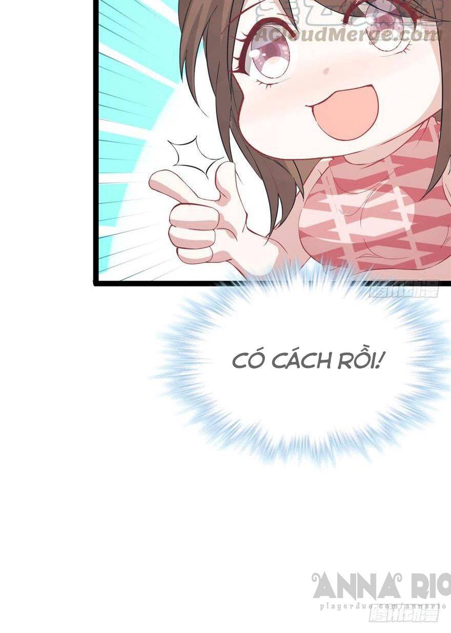 Thảnh Thơi Thú Thế Chủng Chủng Điền, Sinh Sinh Tể - Chap 67