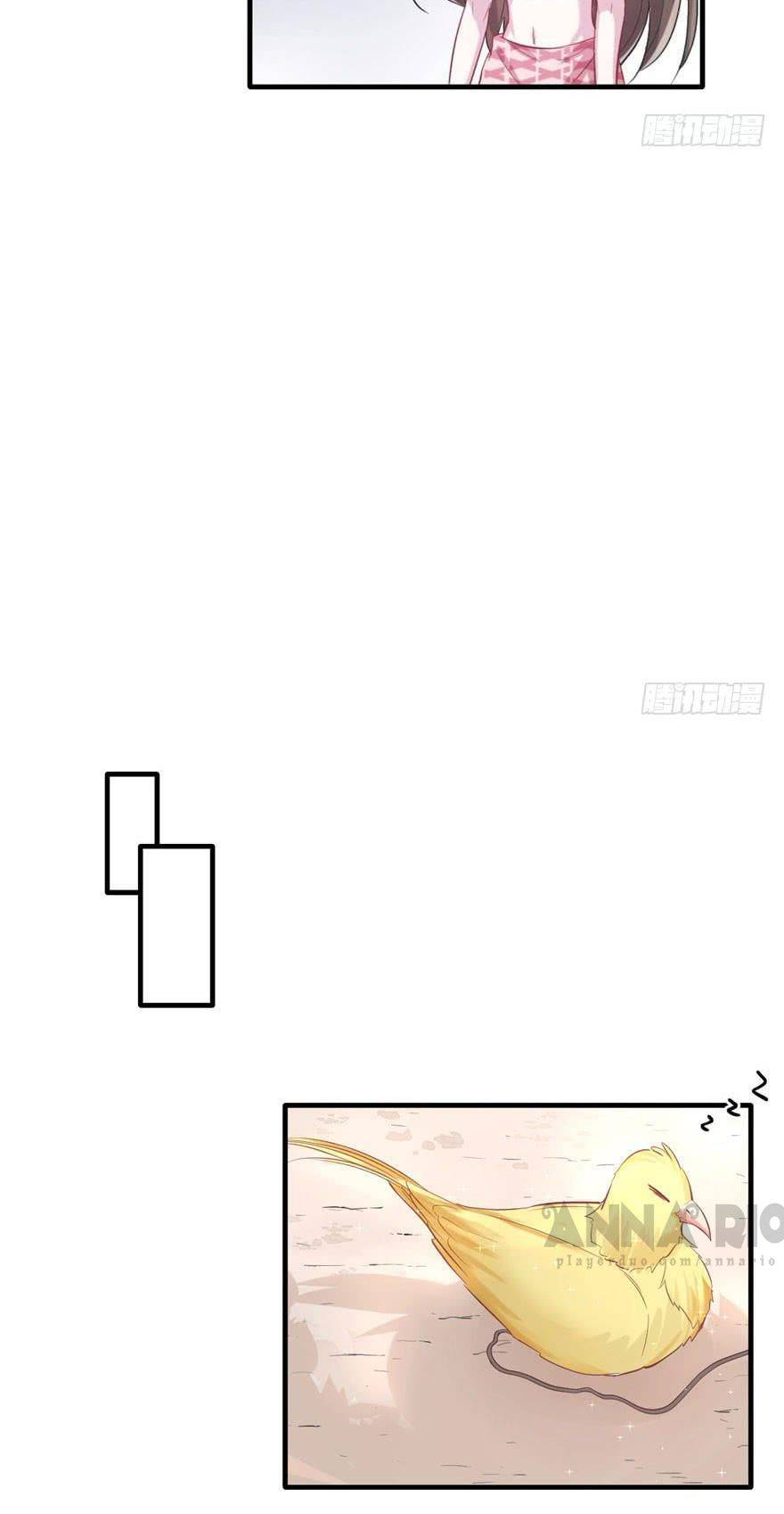 Thảnh Thơi Thú Thế Chủng Chủng Điền, Sinh Sinh Tể - Chap 68