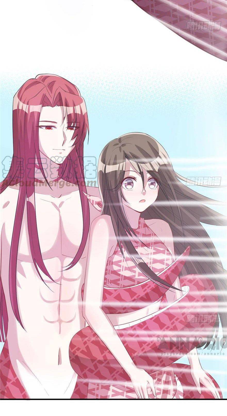 Thảnh Thơi Thú Thế Chủng Chủng Điền, Sinh Sinh Tể - Chap 68