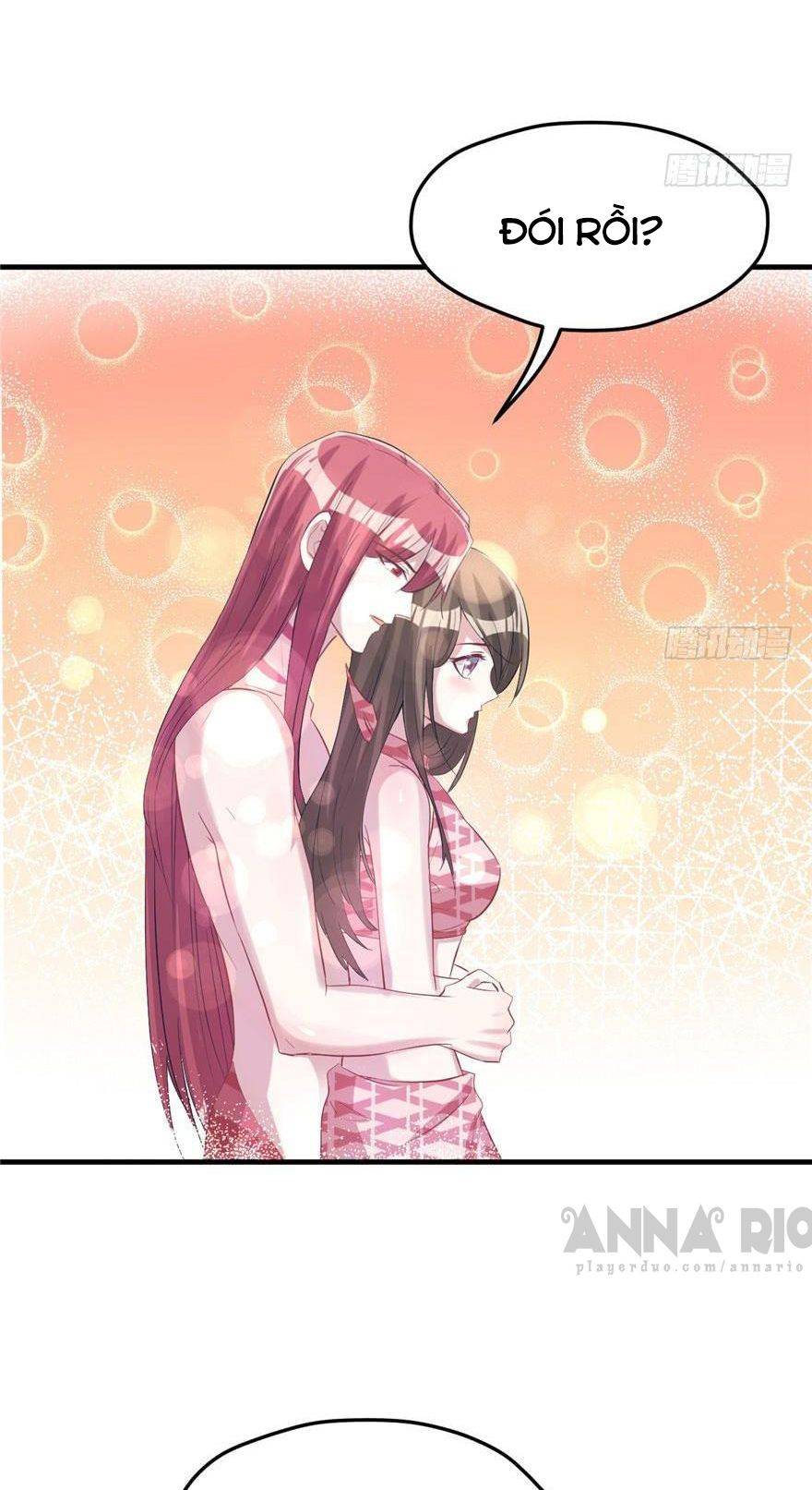 Thảnh Thơi Thú Thế Chủng Chủng Điền, Sinh Sinh Tể - Chap 68