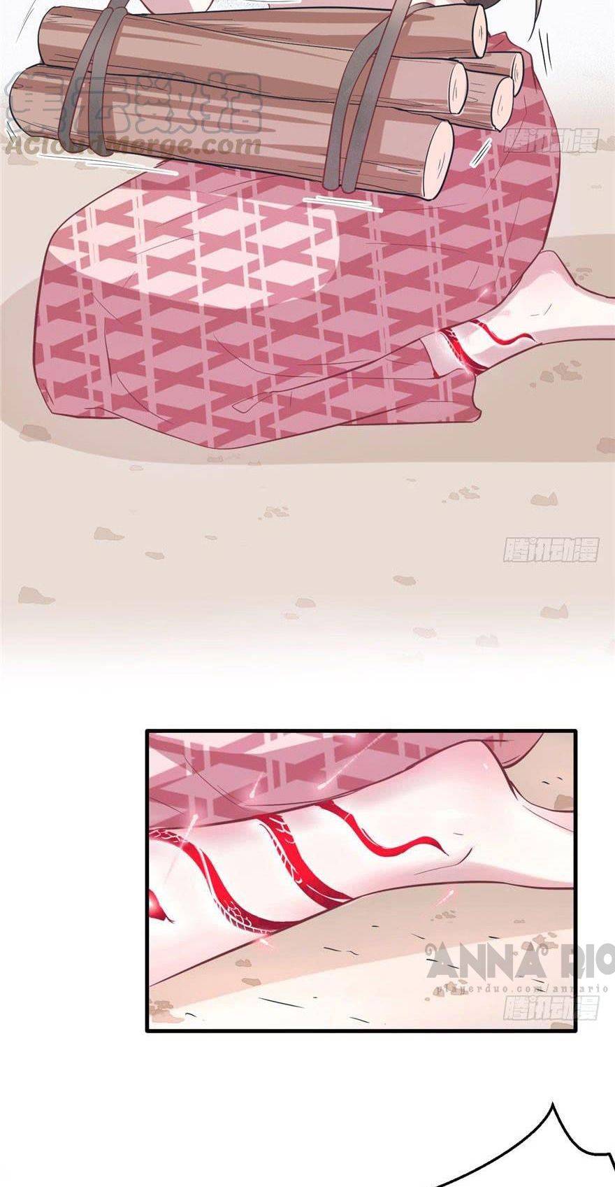 Thảnh Thơi Thú Thế Chủng Chủng Điền, Sinh Sinh Tể - Chap 68