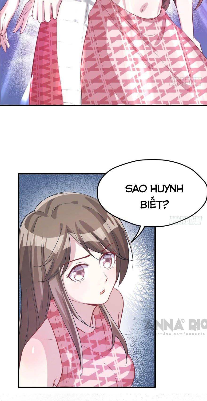 Thảnh Thơi Thú Thế Chủng Chủng Điền, Sinh Sinh Tể - Chap 68