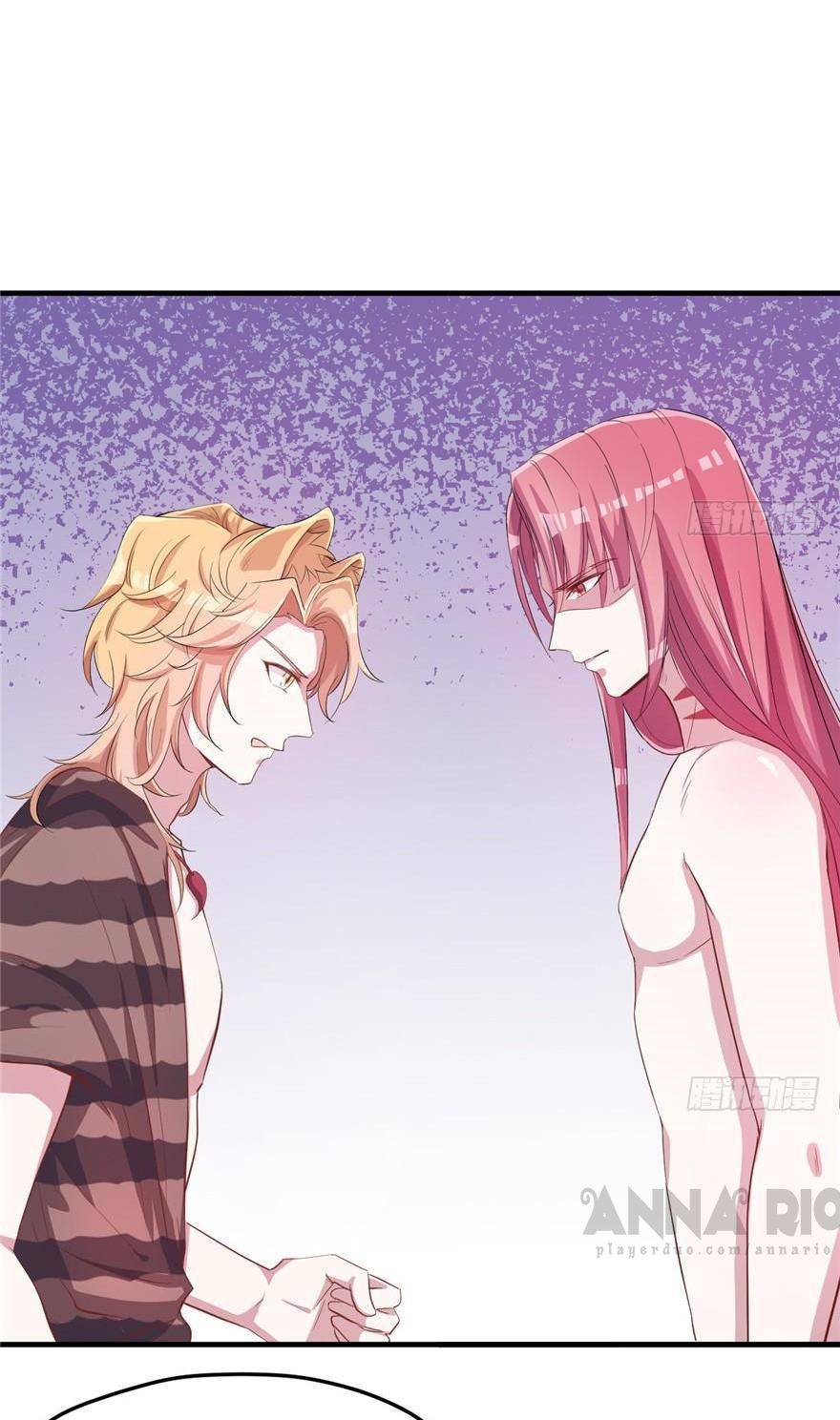 Thảnh Thơi Thú Thế Chủng Chủng Điền, Sinh Sinh Tể - Chap 69