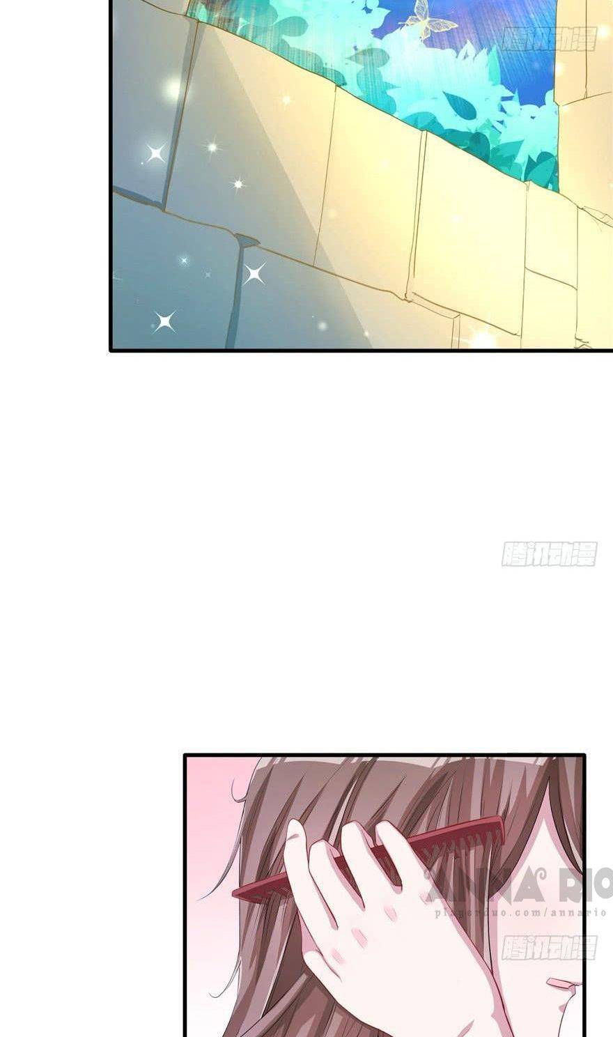 Thảnh Thơi Thú Thế Chủng Chủng Điền, Sinh Sinh Tể - Chap 69