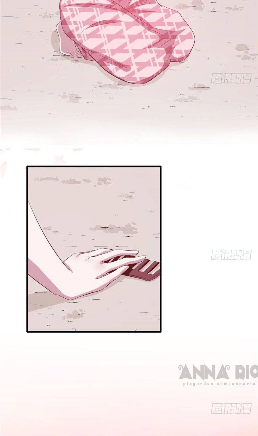 Thảnh Thơi Thú Thế Chủng Chủng Điền, Sinh Sinh Tể - Chap 69