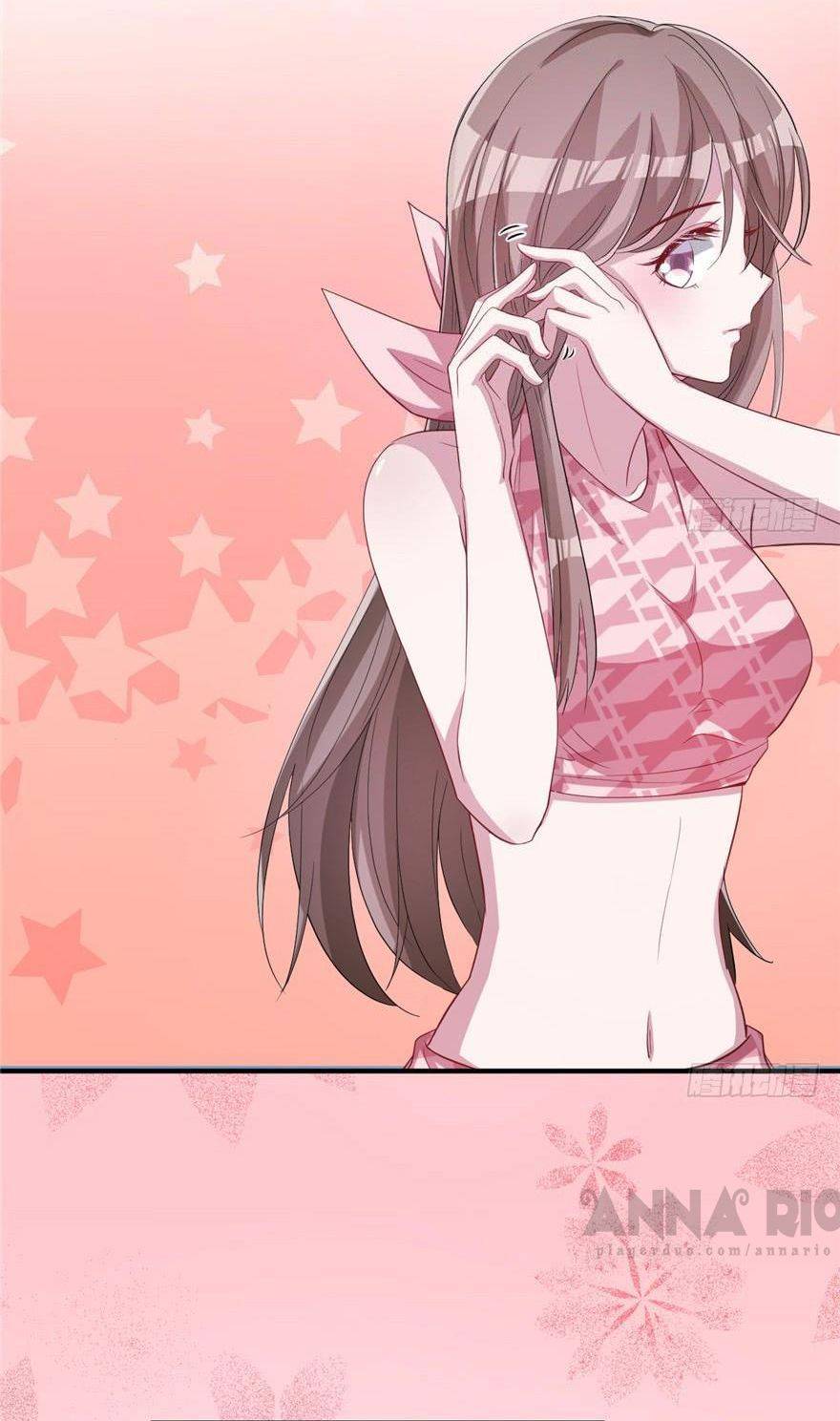 Thảnh Thơi Thú Thế Chủng Chủng Điền, Sinh Sinh Tể - Chap 69