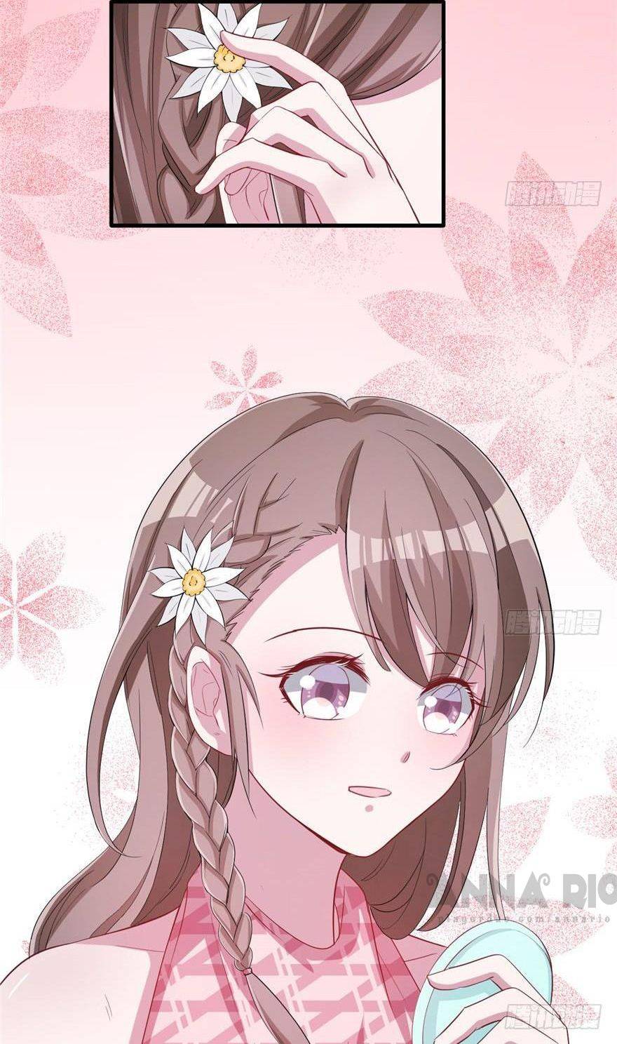 Thảnh Thơi Thú Thế Chủng Chủng Điền, Sinh Sinh Tể - Chap 69