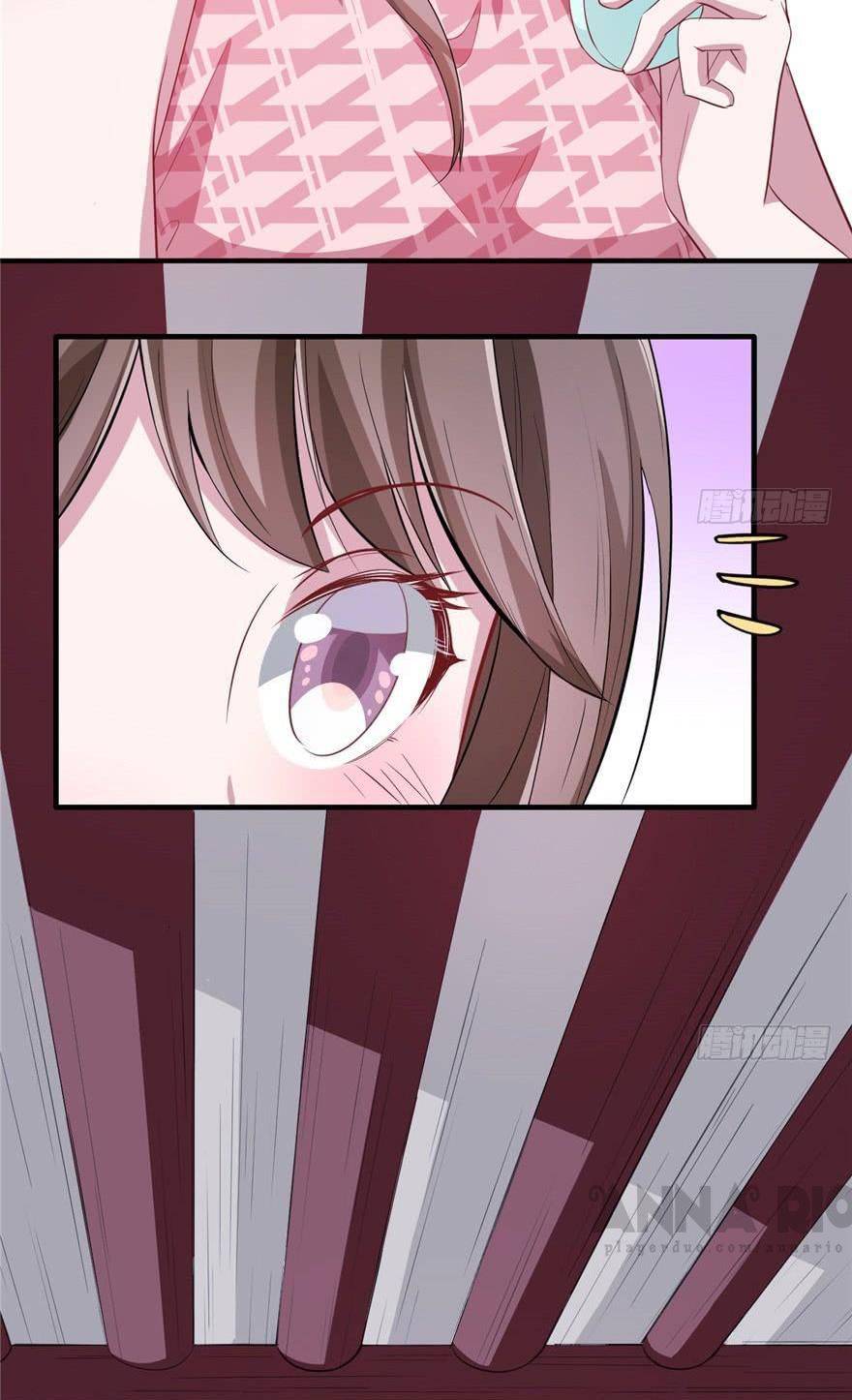 Thảnh Thơi Thú Thế Chủng Chủng Điền, Sinh Sinh Tể - Chap 69