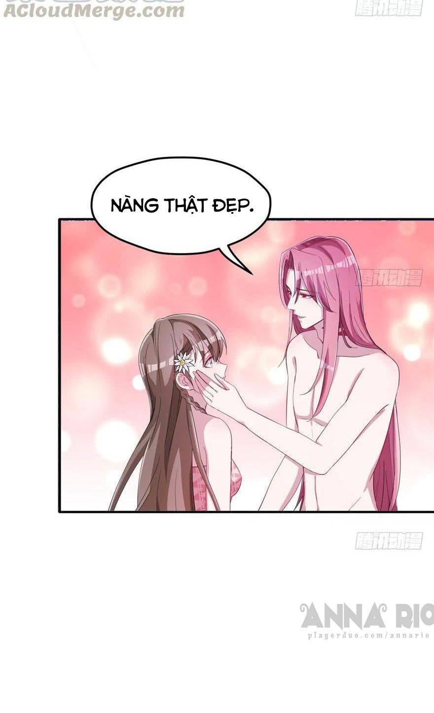 Thảnh Thơi Thú Thế Chủng Chủng Điền, Sinh Sinh Tể - Chap 69