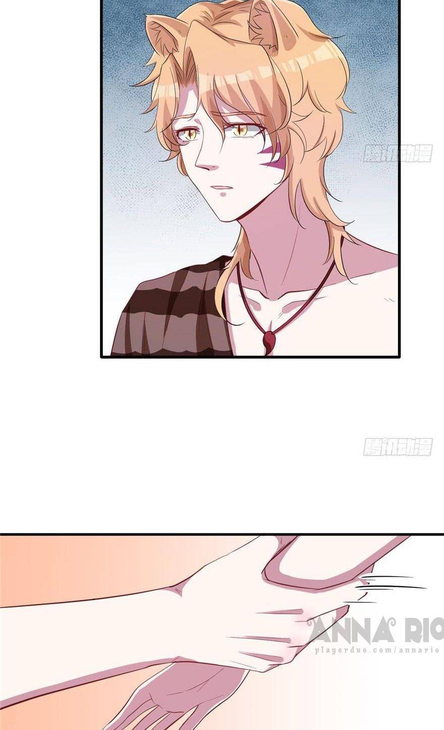 Thảnh Thơi Thú Thế Chủng Chủng Điền, Sinh Sinh Tể - Chap 69