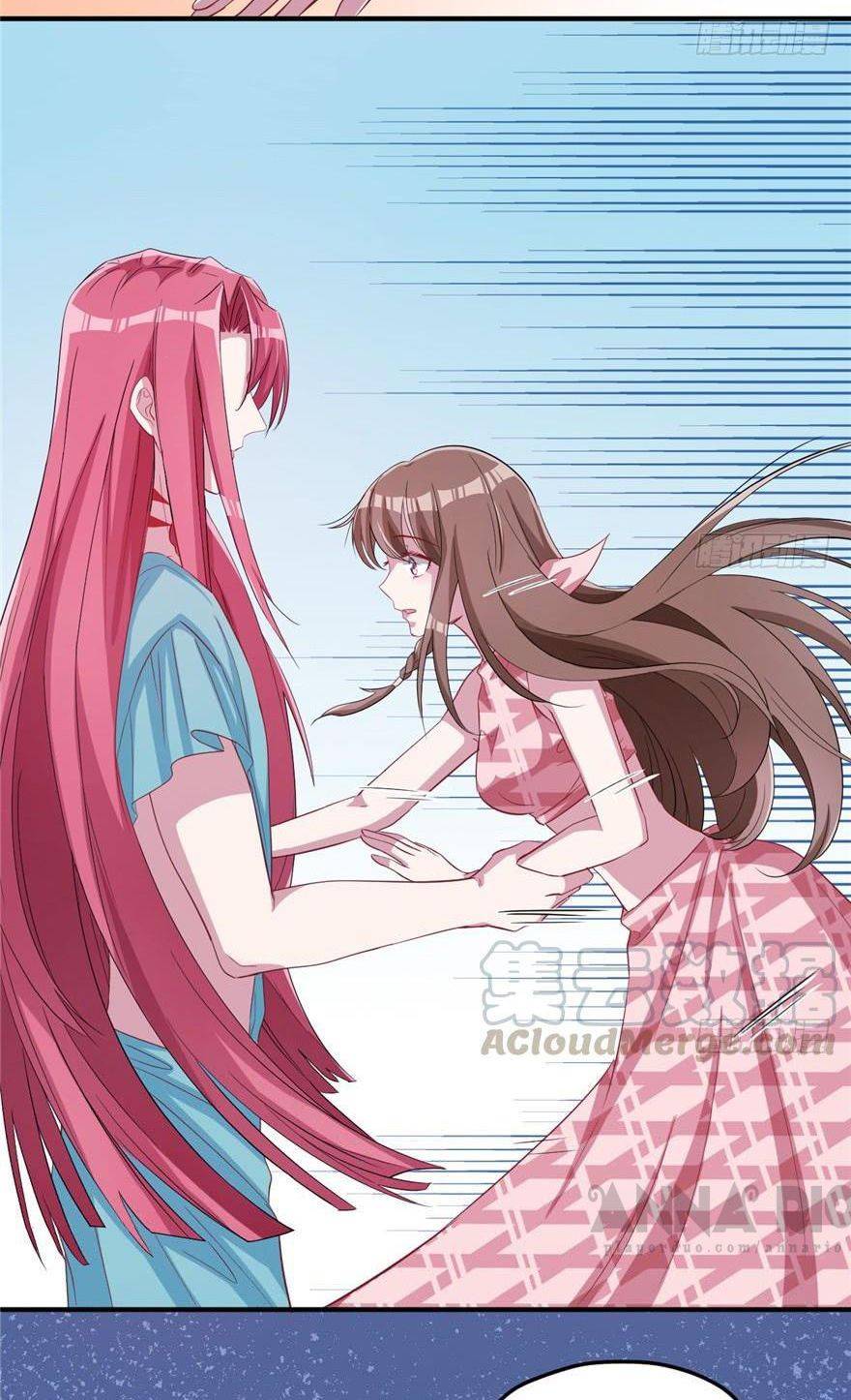 Thảnh Thơi Thú Thế Chủng Chủng Điền, Sinh Sinh Tể - Chap 69