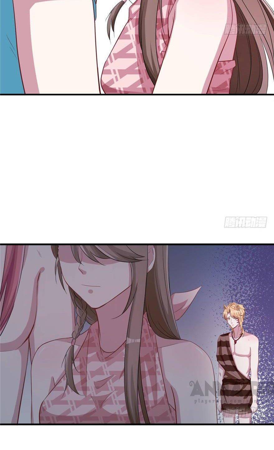 Thảnh Thơi Thú Thế Chủng Chủng Điền, Sinh Sinh Tể - Chap 69