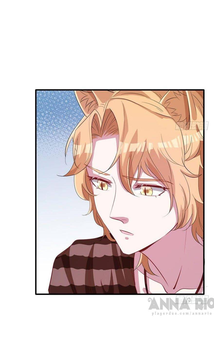 Thảnh Thơi Thú Thế Chủng Chủng Điền, Sinh Sinh Tể - Chap 69