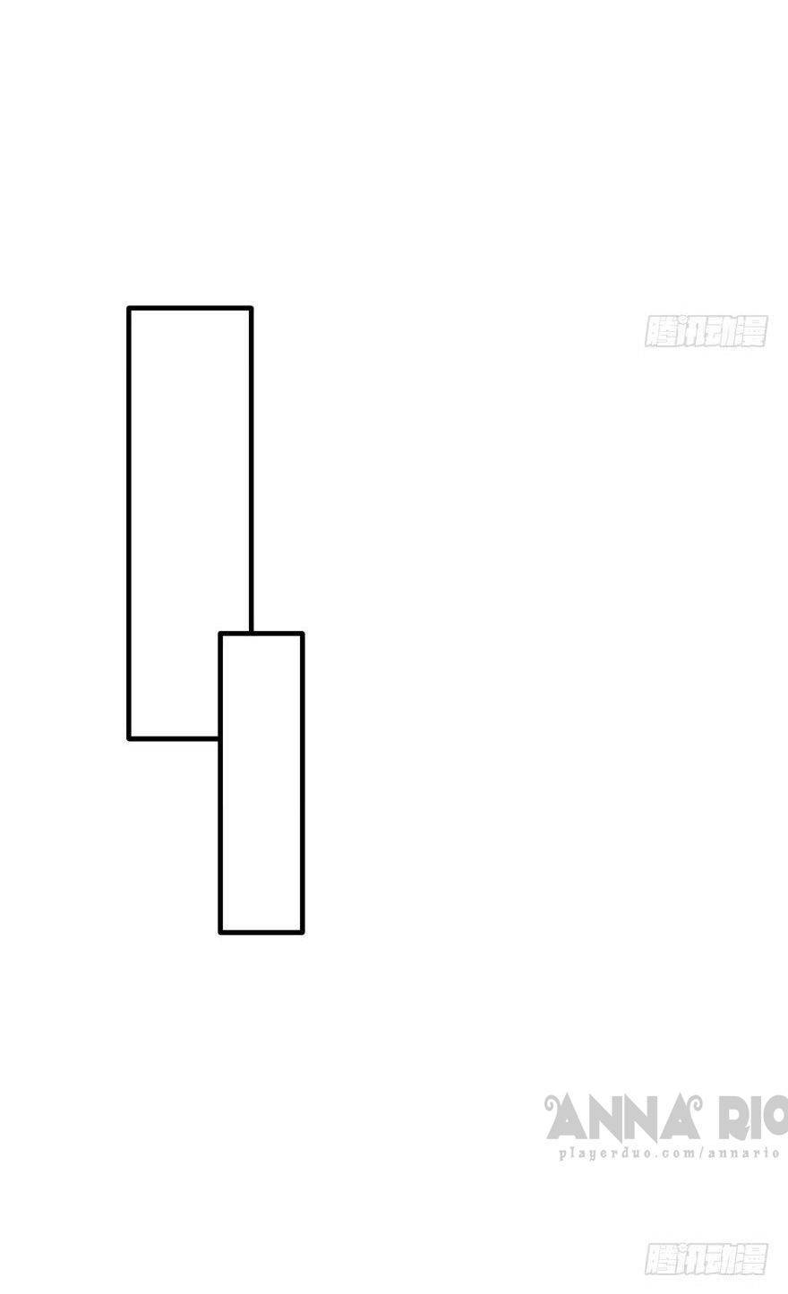 Thảnh Thơi Thú Thế Chủng Chủng Điền, Sinh Sinh Tể - Chap 69