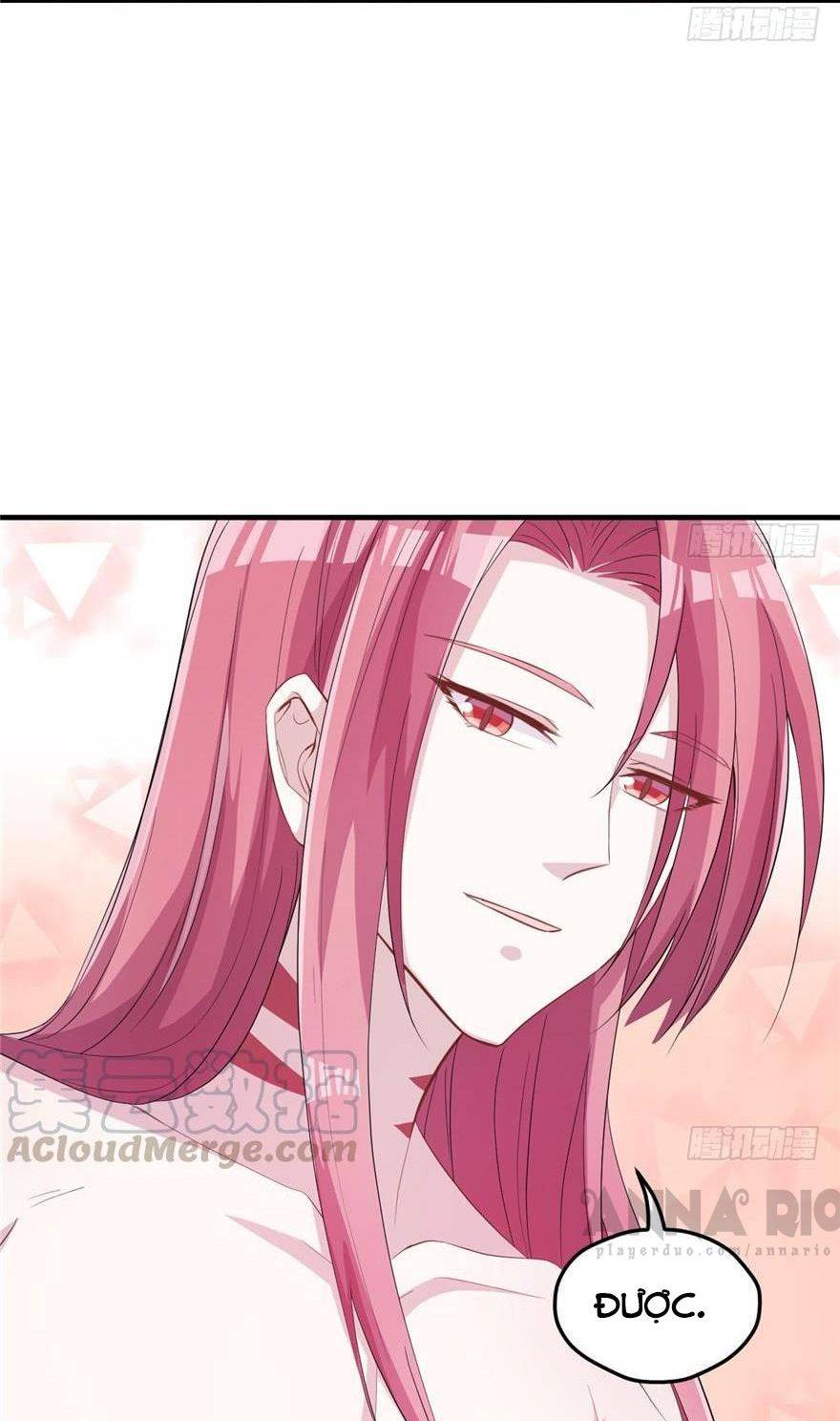 Thảnh Thơi Thú Thế Chủng Chủng Điền, Sinh Sinh Tể - Chap 69