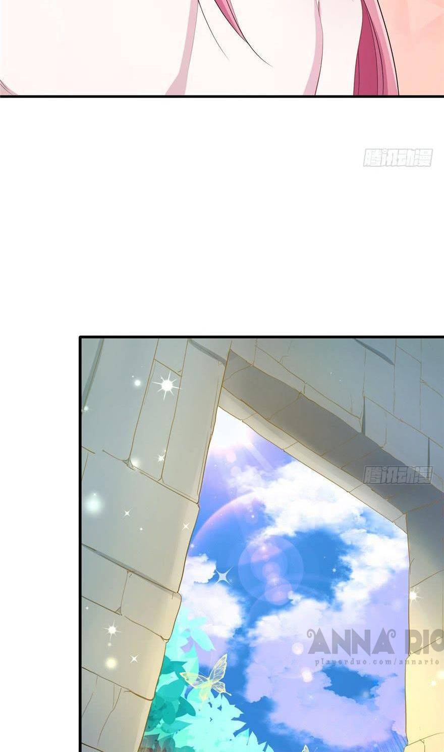 Thảnh Thơi Thú Thế Chủng Chủng Điền, Sinh Sinh Tể - Chap 69