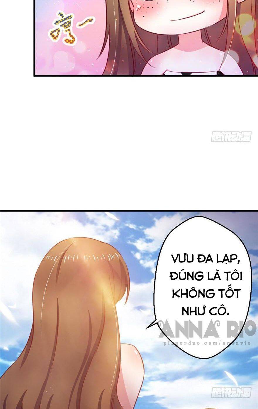 Thảnh Thơi Thú Thế Chủng Chủng Điền, Sinh Sinh Tể - Chap 7