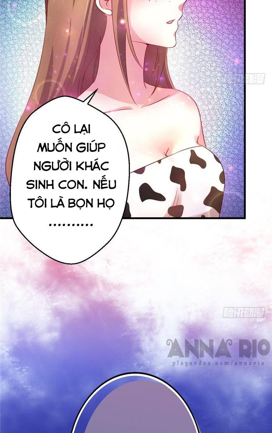 Thảnh Thơi Thú Thế Chủng Chủng Điền, Sinh Sinh Tể - Chap 7