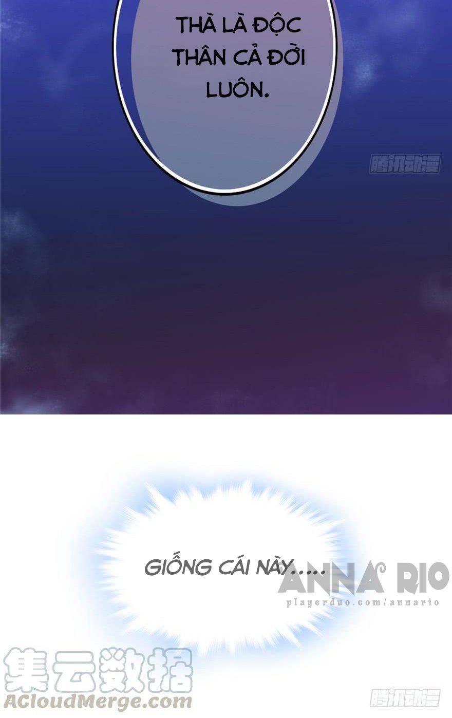 Thảnh Thơi Thú Thế Chủng Chủng Điền, Sinh Sinh Tể - Chap 7