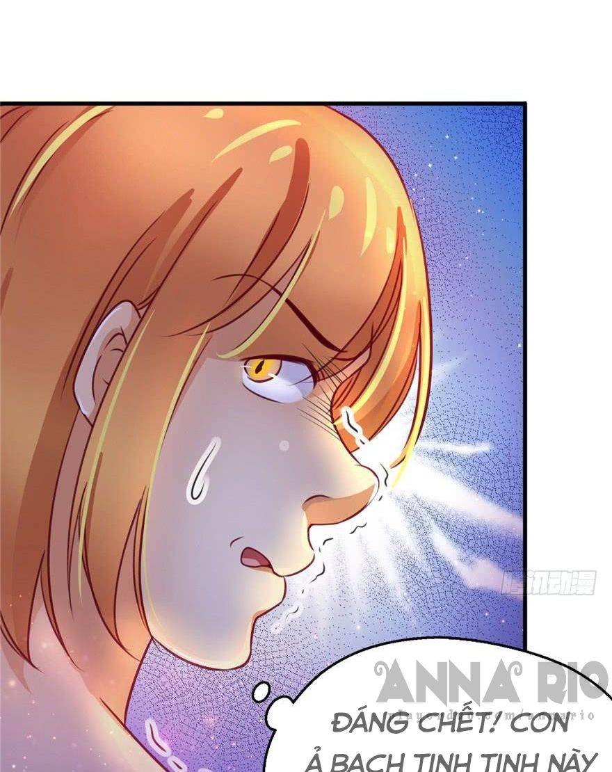 Thảnh Thơi Thú Thế Chủng Chủng Điền, Sinh Sinh Tể - Chap 7