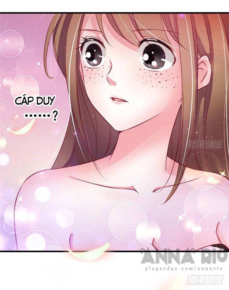 Thảnh Thơi Thú Thế Chủng Chủng Điền, Sinh Sinh Tể - Chap 7