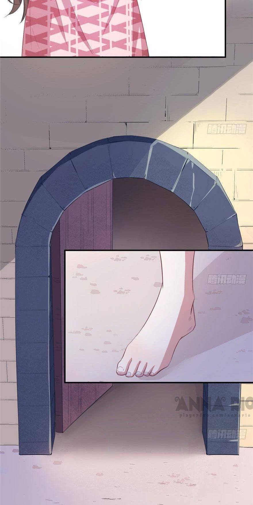 Thảnh Thơi Thú Thế Chủng Chủng Điền, Sinh Sinh Tể - Chap 70