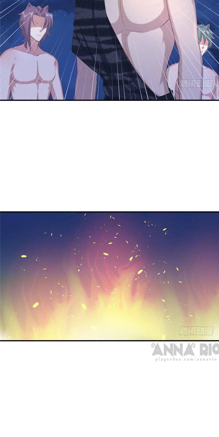 Thảnh Thơi Thú Thế Chủng Chủng Điền, Sinh Sinh Tể - Chap 70