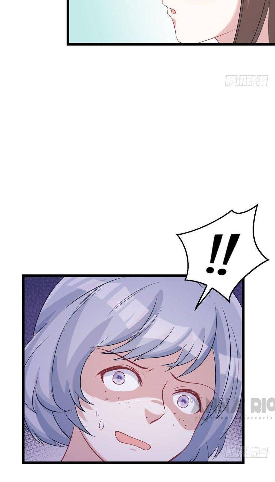 Thảnh Thơi Thú Thế Chủng Chủng Điền, Sinh Sinh Tể - Chap 71