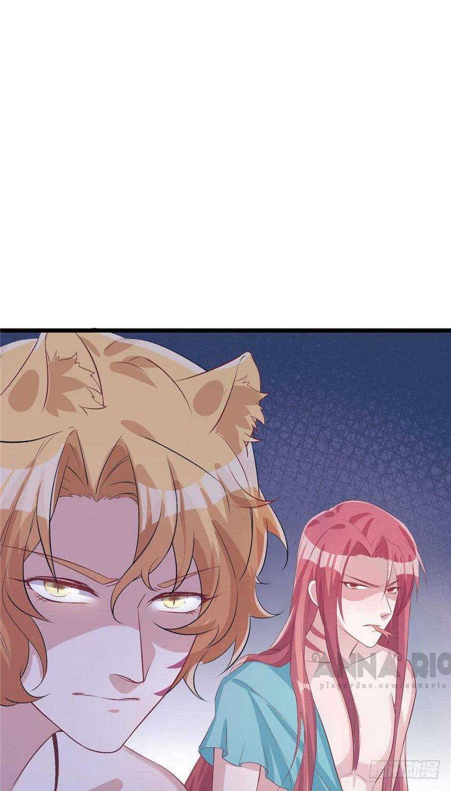 Thảnh Thơi Thú Thế Chủng Chủng Điền, Sinh Sinh Tể - Chap 71