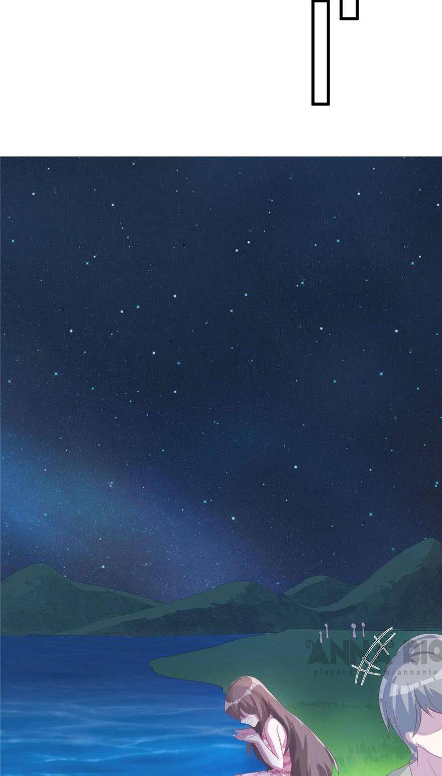 Thảnh Thơi Thú Thế Chủng Chủng Điền, Sinh Sinh Tể - Chap 71