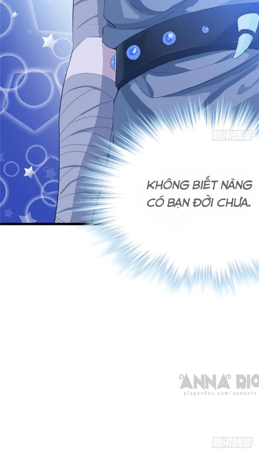 Thảnh Thơi Thú Thế Chủng Chủng Điền, Sinh Sinh Tể - Chap 71