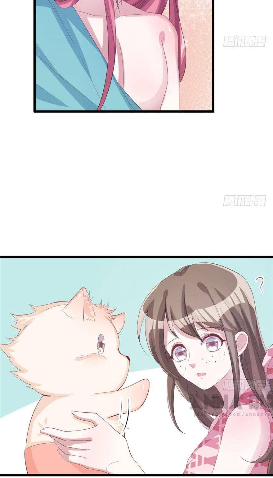 Thảnh Thơi Thú Thế Chủng Chủng Điền, Sinh Sinh Tể - Chap 71