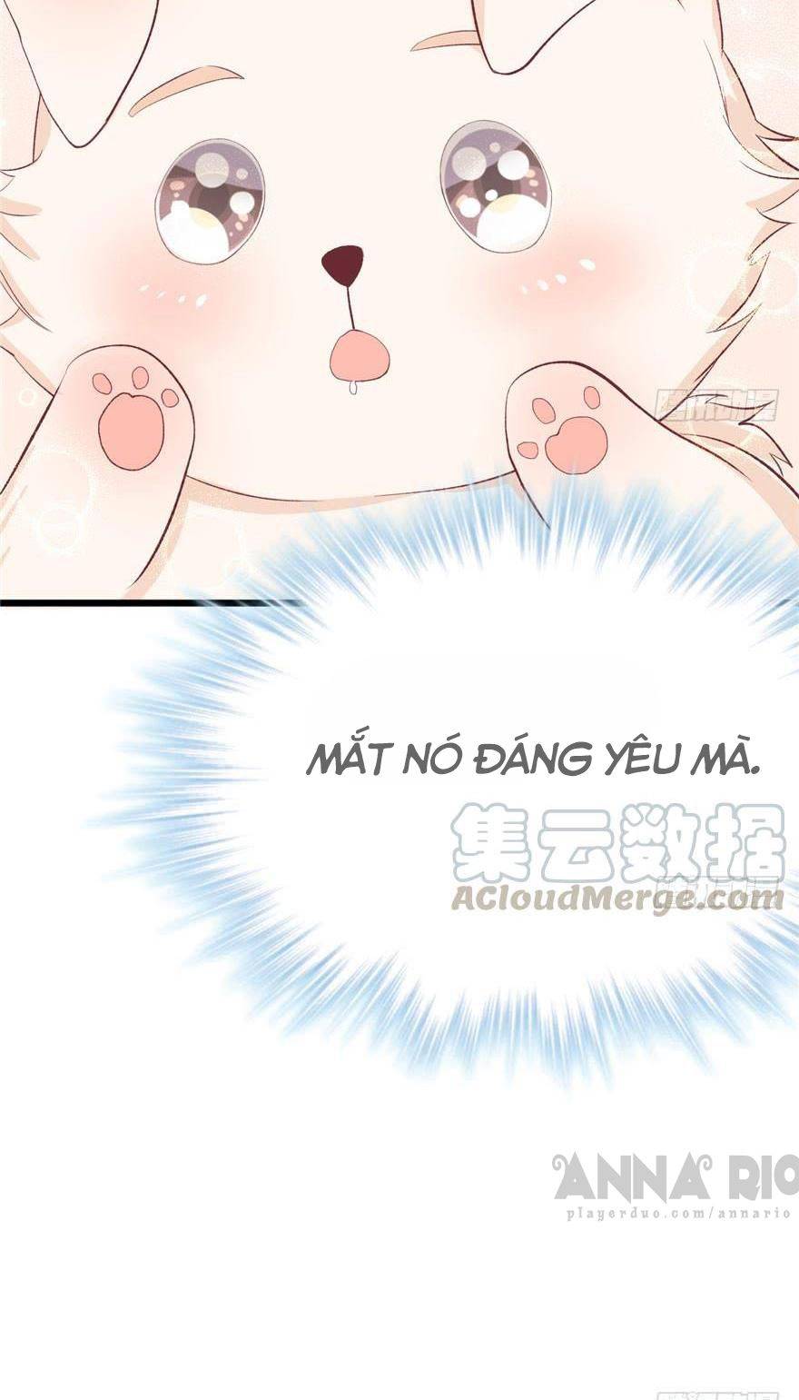 Thảnh Thơi Thú Thế Chủng Chủng Điền, Sinh Sinh Tể - Chap 71