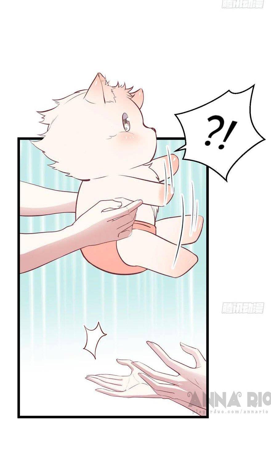 Thảnh Thơi Thú Thế Chủng Chủng Điền, Sinh Sinh Tể - Chap 71