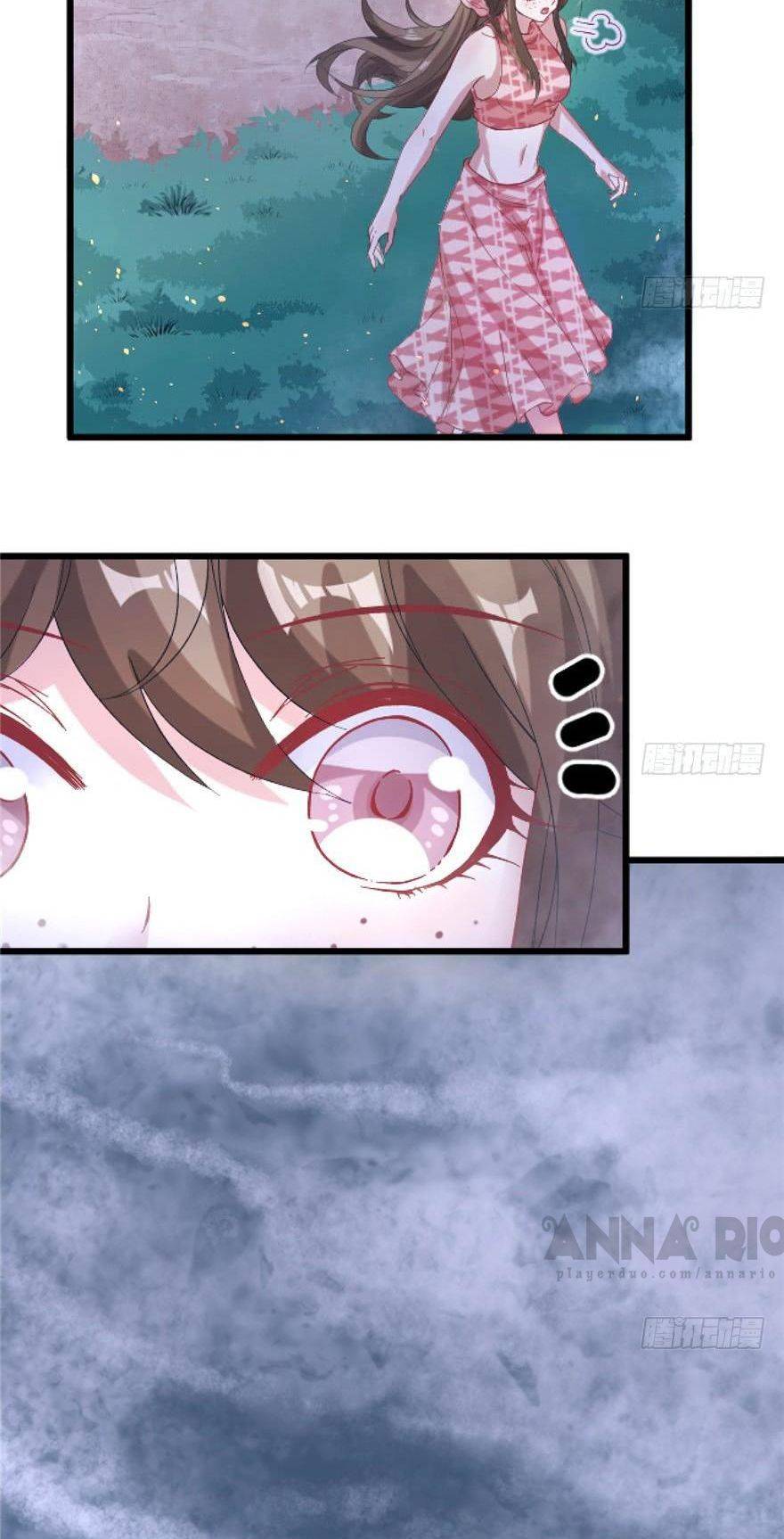 Thảnh Thơi Thú Thế Chủng Chủng Điền, Sinh Sinh Tể - Chap 72