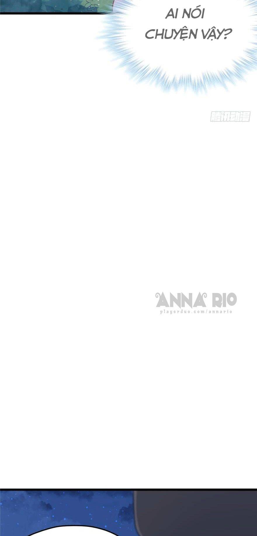 Thảnh Thơi Thú Thế Chủng Chủng Điền, Sinh Sinh Tể - Chap 72