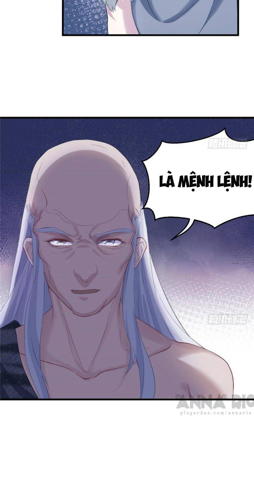 Thảnh Thơi Thú Thế Chủng Chủng Điền, Sinh Sinh Tể - Chap 72