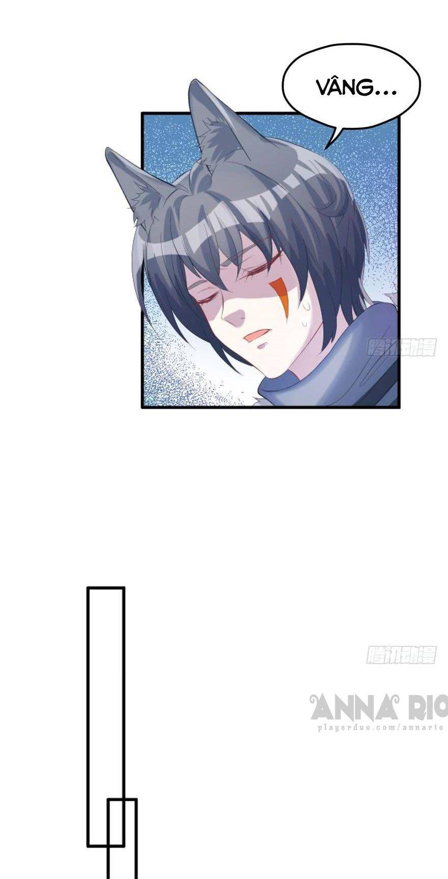 Thảnh Thơi Thú Thế Chủng Chủng Điền, Sinh Sinh Tể - Chap 72