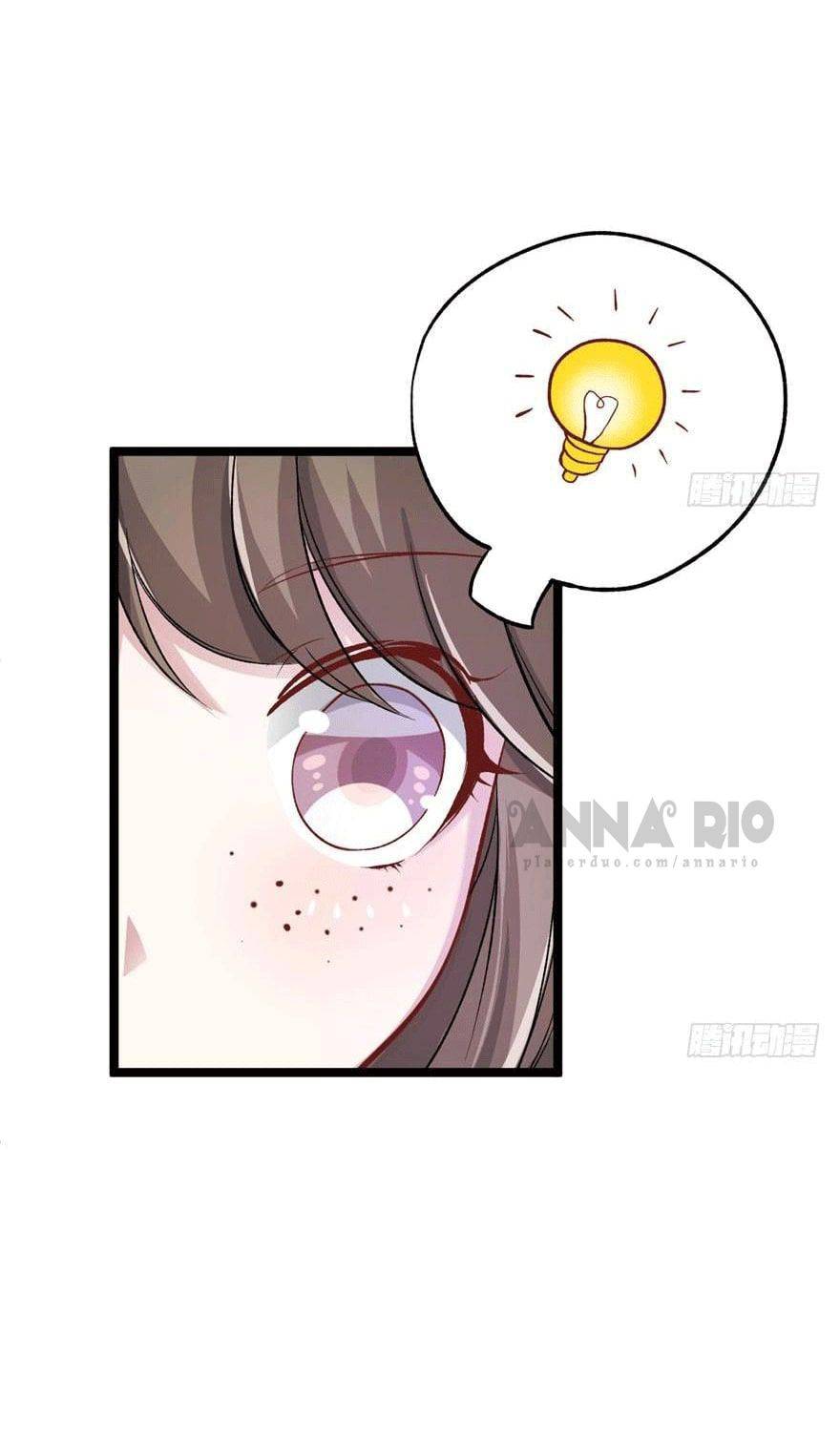 Thảnh Thơi Thú Thế Chủng Chủng Điền, Sinh Sinh Tể - Chap 73