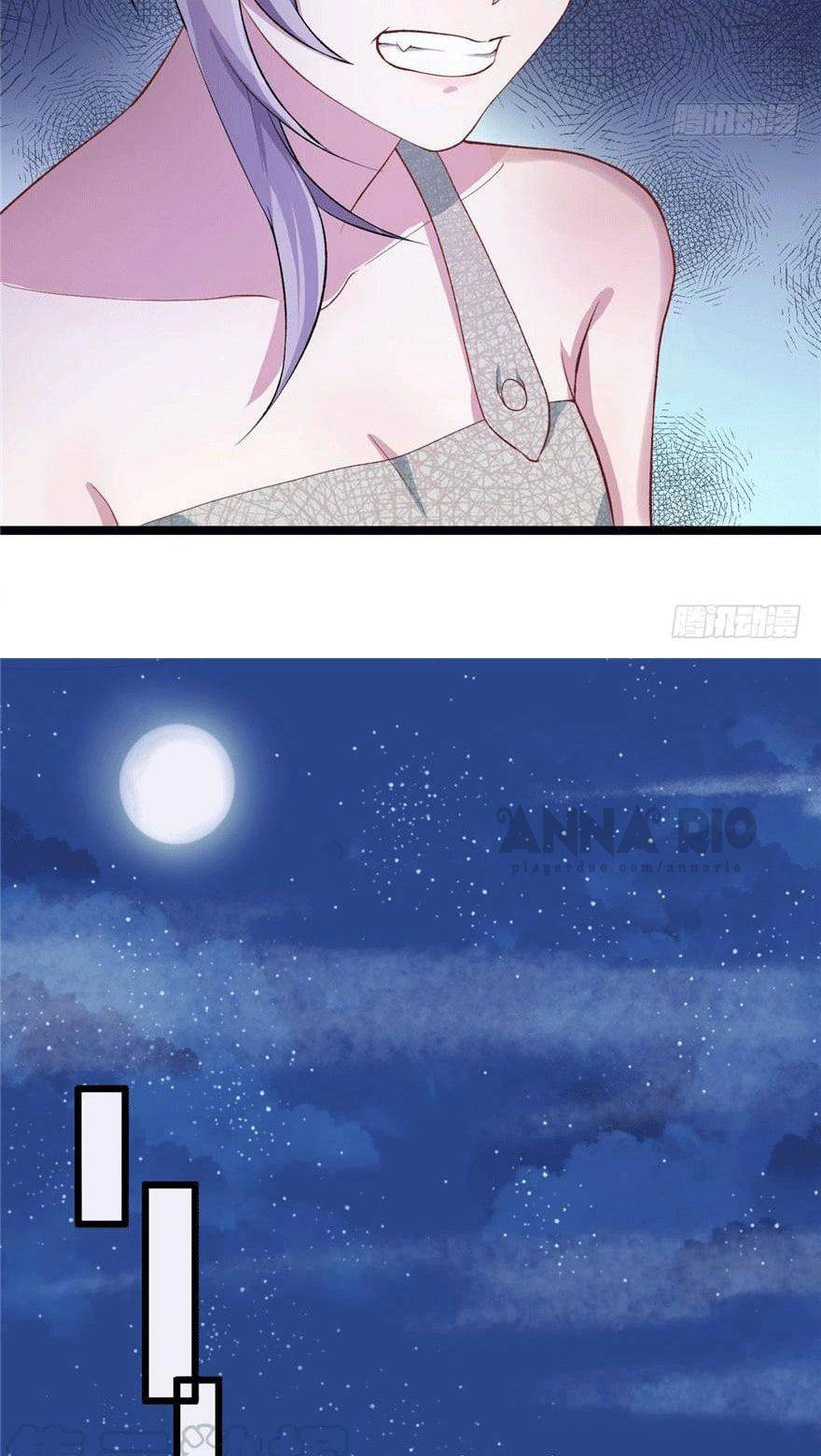 Thảnh Thơi Thú Thế Chủng Chủng Điền, Sinh Sinh Tể - Chap 73