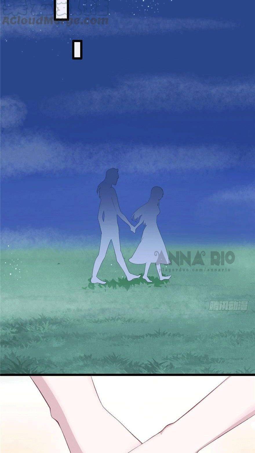 Thảnh Thơi Thú Thế Chủng Chủng Điền, Sinh Sinh Tể - Chap 73