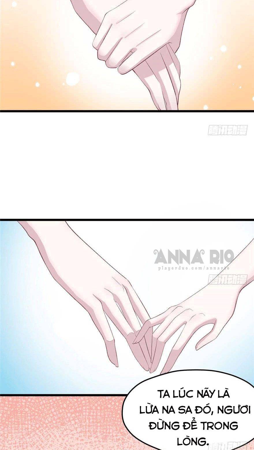 Thảnh Thơi Thú Thế Chủng Chủng Điền, Sinh Sinh Tể - Chap 73