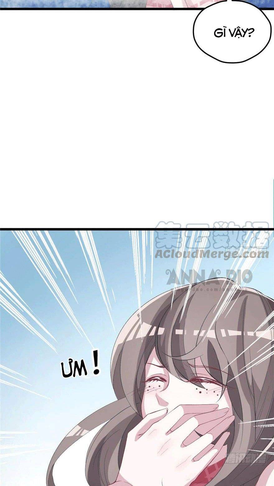 Thảnh Thơi Thú Thế Chủng Chủng Điền, Sinh Sinh Tể - Chap 73