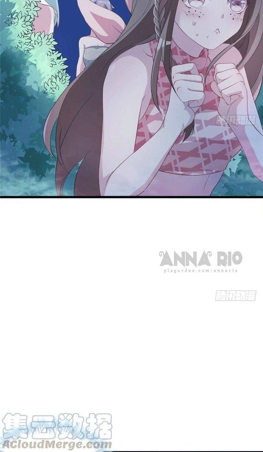 Thảnh Thơi Thú Thế Chủng Chủng Điền, Sinh Sinh Tể - Chap 73